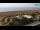 Webcam in Bibione, 0.1 km