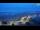 Webcam in Bibione, 0.2 km