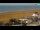 Webcam in Bibione, 3.3 km