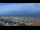 Webcam in Bibione, 0.4 mi away