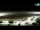 Webcam in Bibione, 0.1 mi away