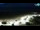 Webcam in Bibione, 0.6 km entfernt