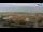 Webcam in Bibione, 0.4 mi away