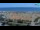 Webcam in Bibione, 0.4 mi away
