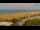 Webcam in Bibione, 0.1 km entfernt