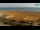 Webcam in Bibione, 2.8 km