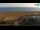 Webcam in Bibione, 5.6 km