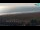 Webcam in Bibione, 1.5 km