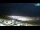 Webcam in Bibione, 0.1 km