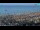 Webcam in Bibione, 0.1 mi away