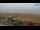 Webcam in Bibione, 0.1 mi away