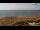 Webcam in Bibione, 0.1 km