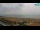 Webcam in Bibione, 0.3 km entfernt