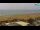 Webcam in Bibione, 5.2 km entfernt