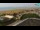Webcam in Bibione, 5.6 km entfernt