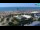 Webcam in Bibione, 0.1 km