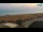Webcam in Bibione, 1.1 km