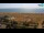 Webcam in Bibione, 0.1 km