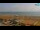Webcam in Bibione, 0.1 km