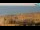Webcam in Bibione, 0.6 km