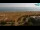 Webcam in Bibione, 2 mi away