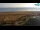 Webcam in Bibione, 0.2 km entfernt