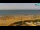 Webcam in Bibione, 0.4 mi away