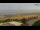 Webcam in Bibione, 0.4 mi away