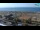 Webcam in Bibione, 2 mi away