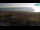 Webcam in Bibione, 2.9 km