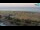Webcam in Bibione, 8.2 km