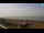 Webcam in Bibione, 1.1 km entfernt