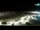 Webcam in Bibione, 9 km