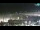 Webcam in Bibione, 0.4 mi away