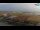Webcam in Bibione, 0.1 mi away