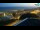 Webcam in Bibione, 9 km