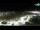 Webcam in Bibione, 1.5 km
