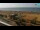 Webcam in Bibione, 1.1 km entfernt