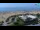 Webcam in Bibione, 0.4 mi away