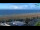 Webcam in Bibione, 2 mi away