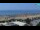 Webcam in Bibione, 1.1 km