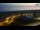 Webcam in Bibione, 0.1 km