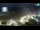 Webcam in Bibione, 3.5 mi away