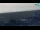 Webcam in Bibione, 0.2 km
