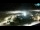 Webcam in Bibione, 0.1 mi away