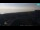 Webcam in Bibione, 0.1 km