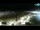 Webcam in Bibione, 2.5 mi away