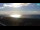 Webcam in Bibione, 5.2 km