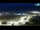 Webcam in Bibione, 5.2 km
