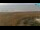 Webcam in Bibione, 5.2 km
